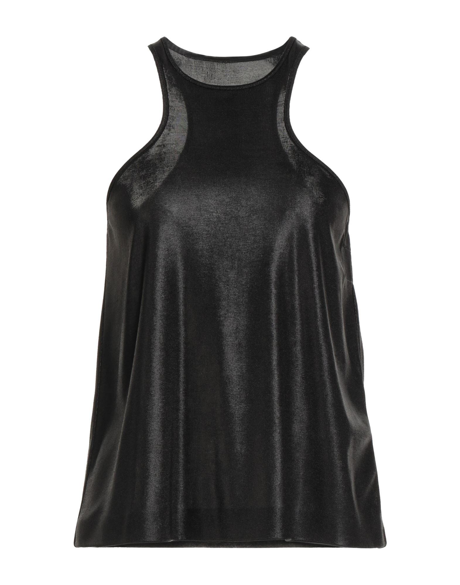 CIRCUS HOTEL - Canotte