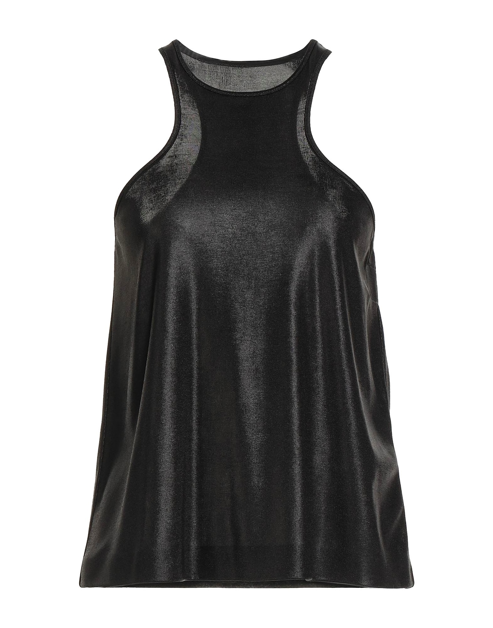 CIRCUS HOTEL - Canotte