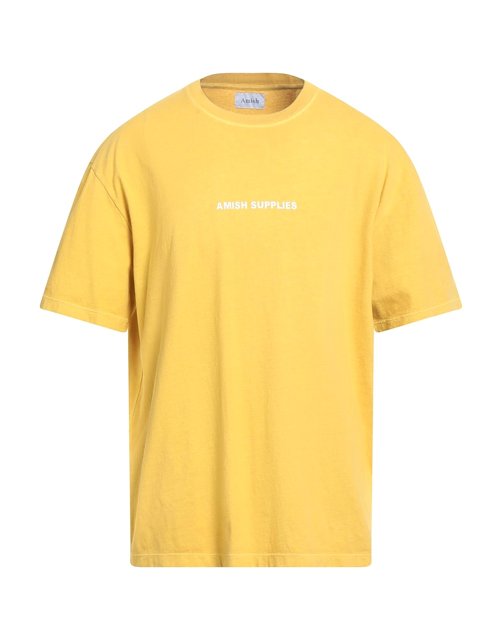 AMISH SUPPLIES - T-shirts