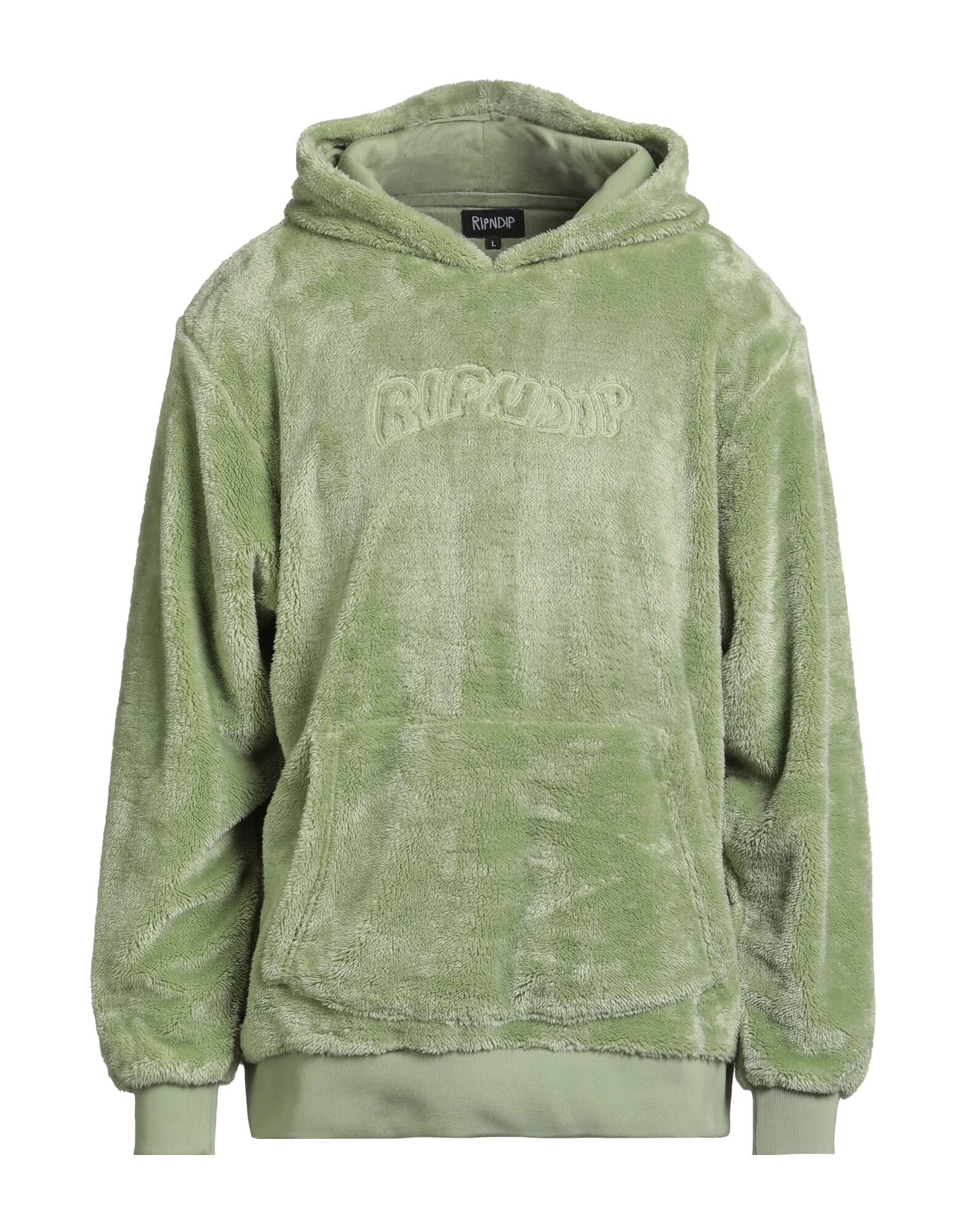 RIPNDIP - Sweat-shirts