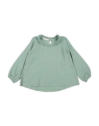 IL CIRCO DI OLIVIA Top 100% Cotton