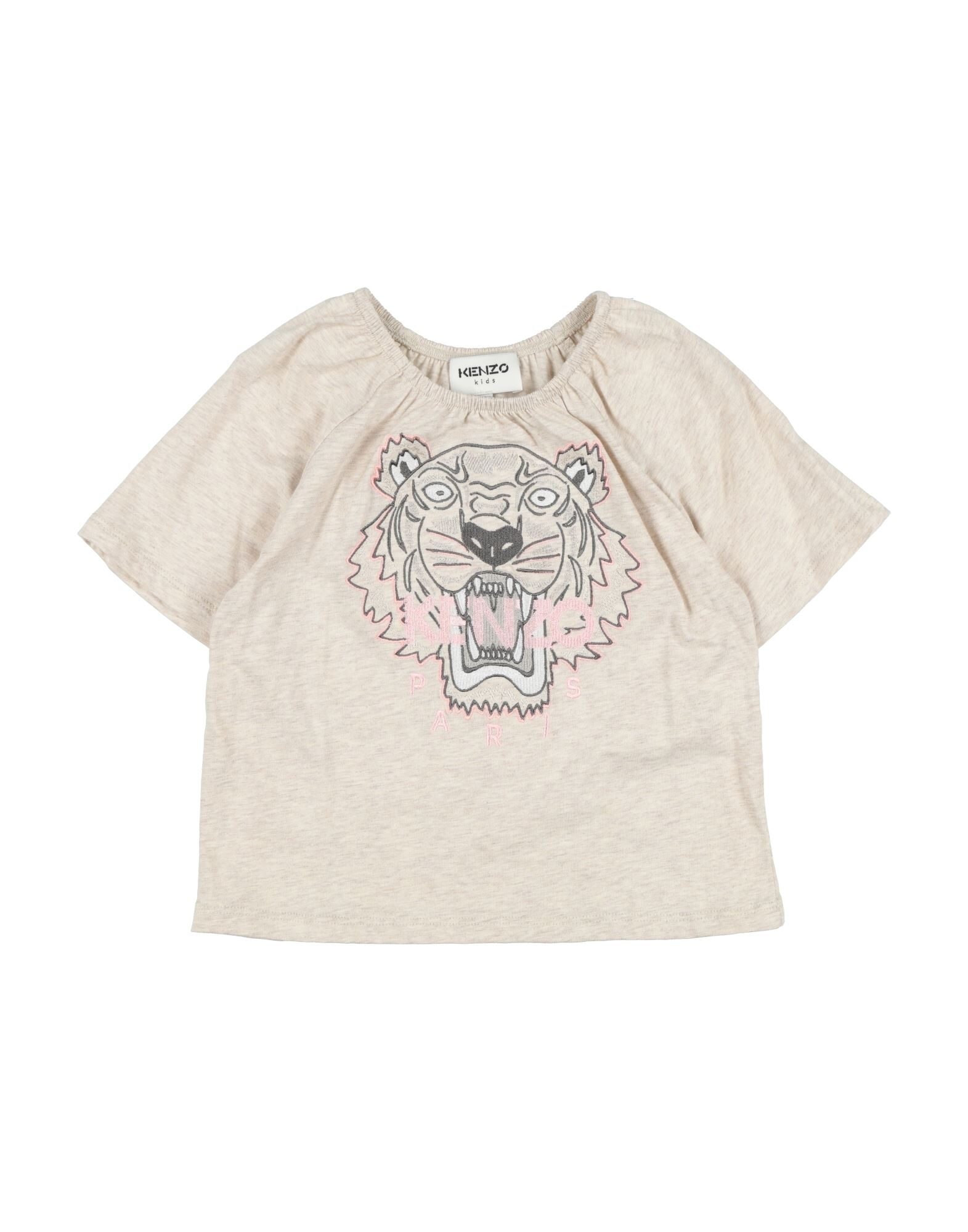 KENZO KIDS - T-shirts