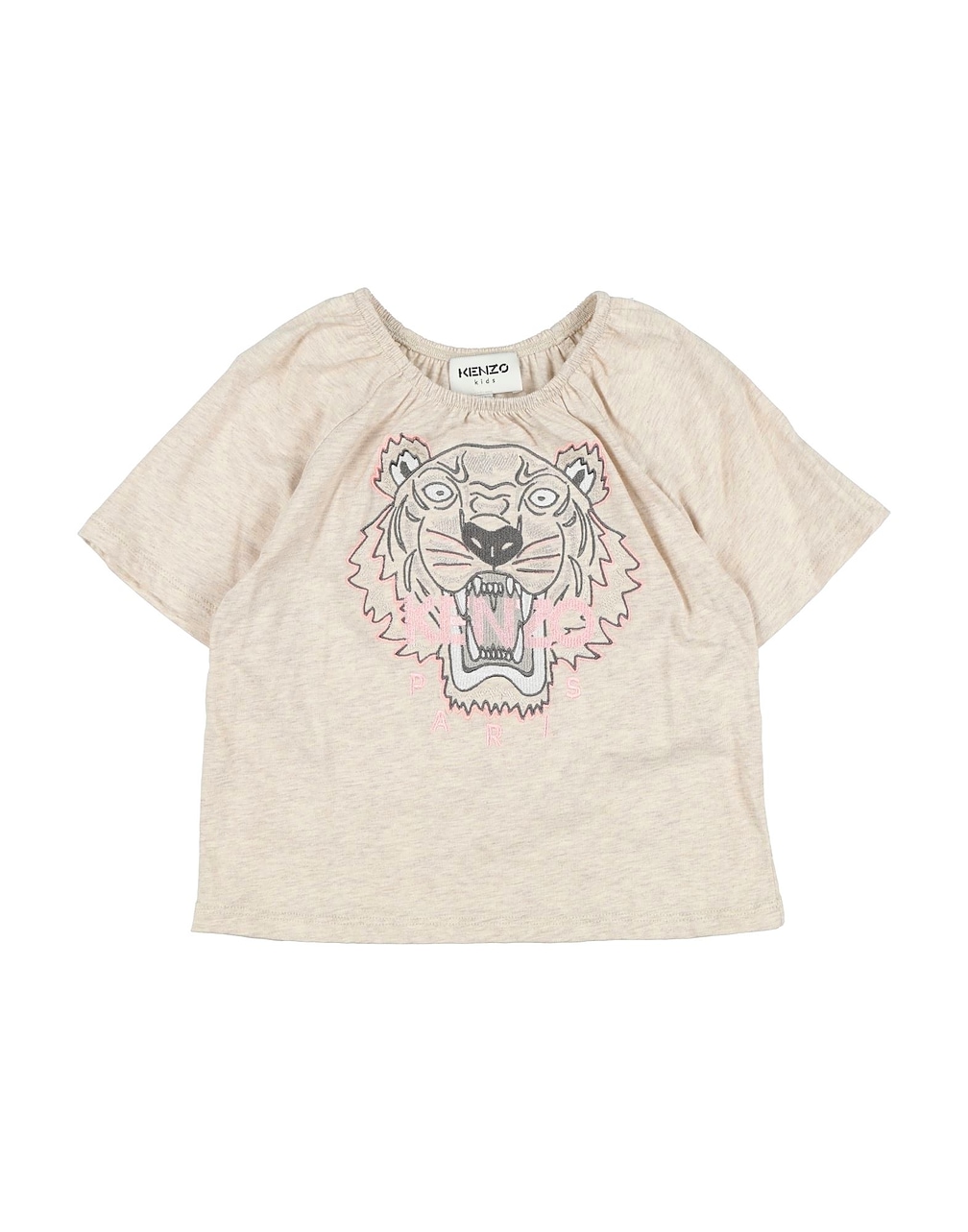 KENZO KIDS - T-shirts