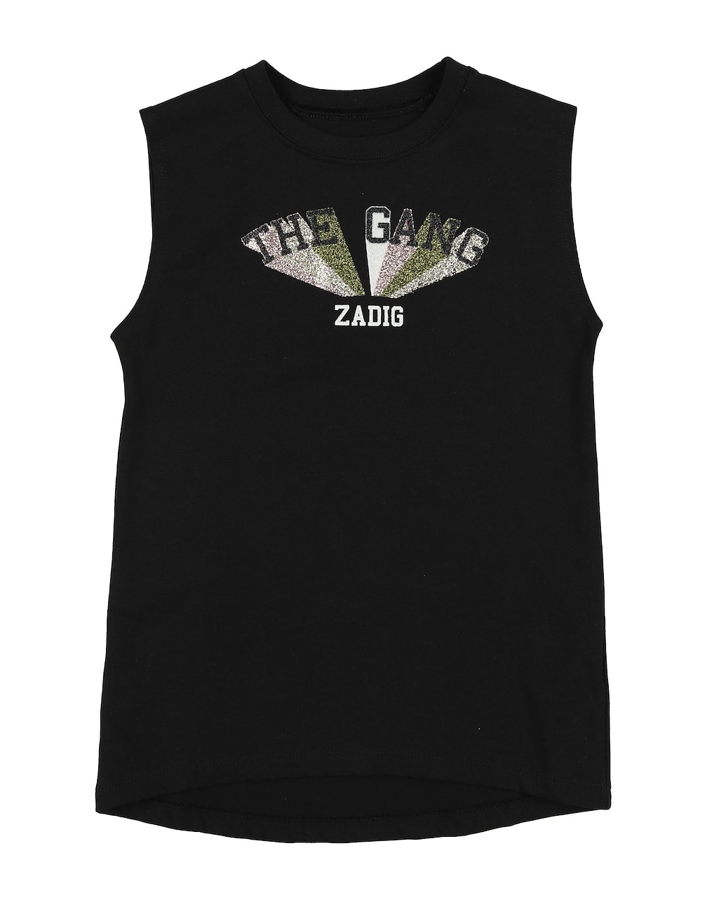 ZADIG&VOLTAIRE - Kids’ dresses