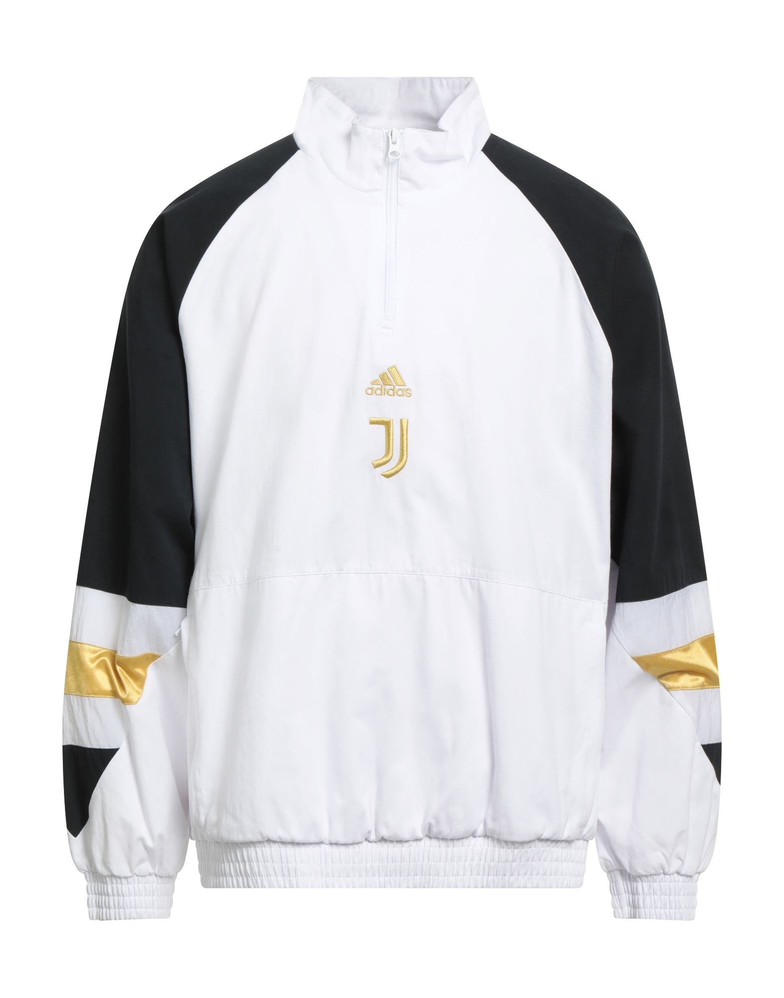 ADIDAS - Sweatshirts