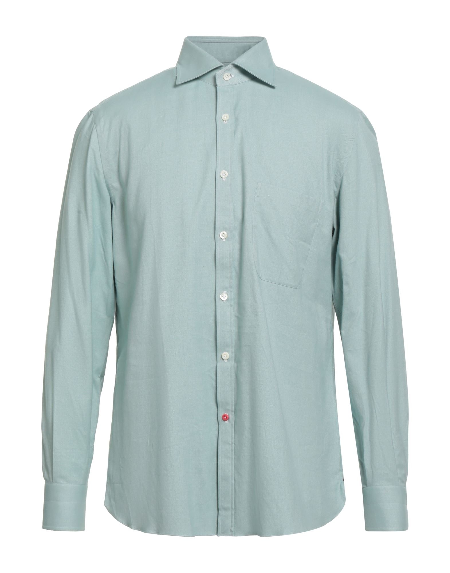 ISAIA - Shirts