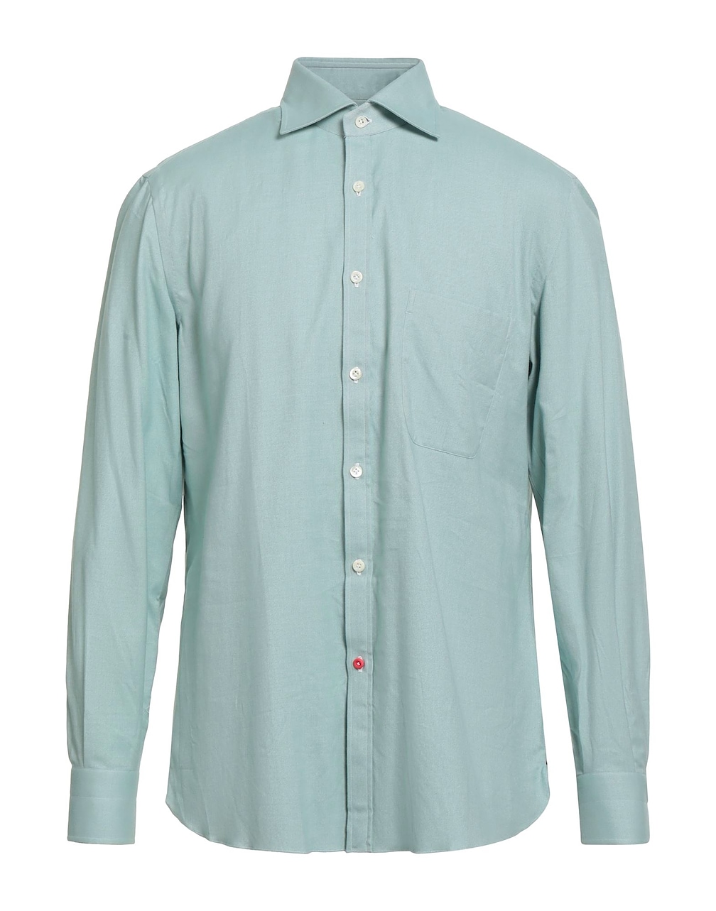 ISAIA - Shirts