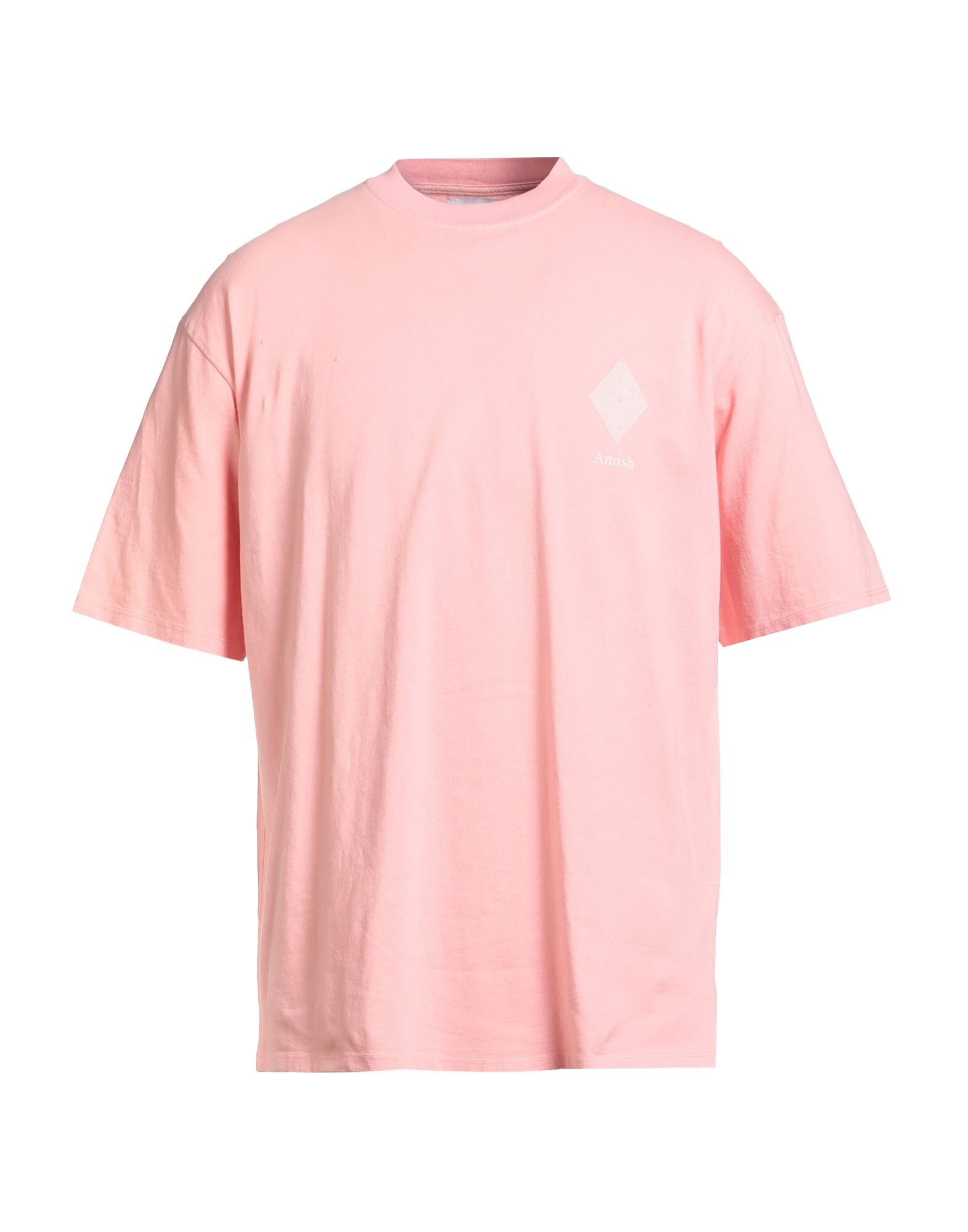 AMISH SUPPLIES - T-shirts