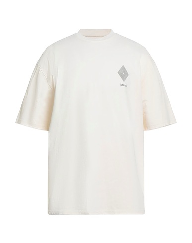 AMISH SUPPLIES T-shirts 100% Cotton