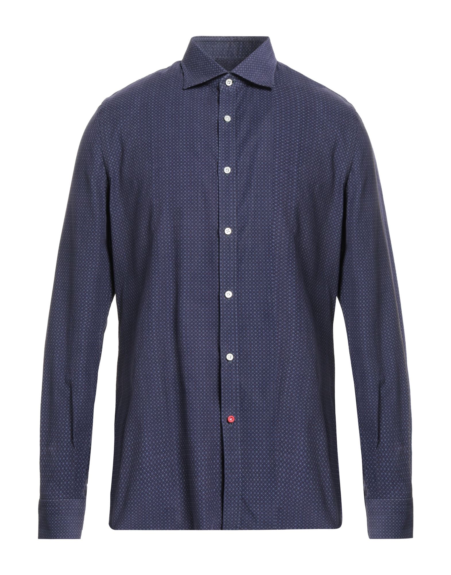 ISAIA - Shirts
