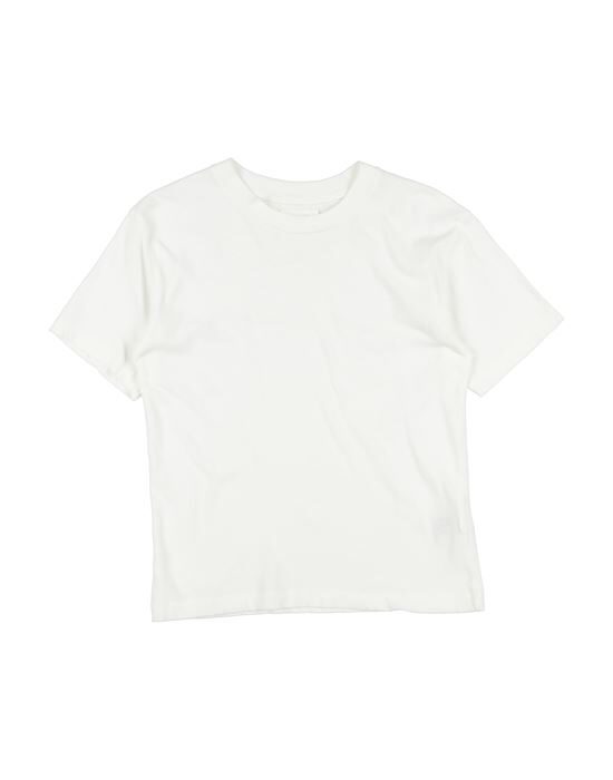 AMERICAN VINTAGE Футболка