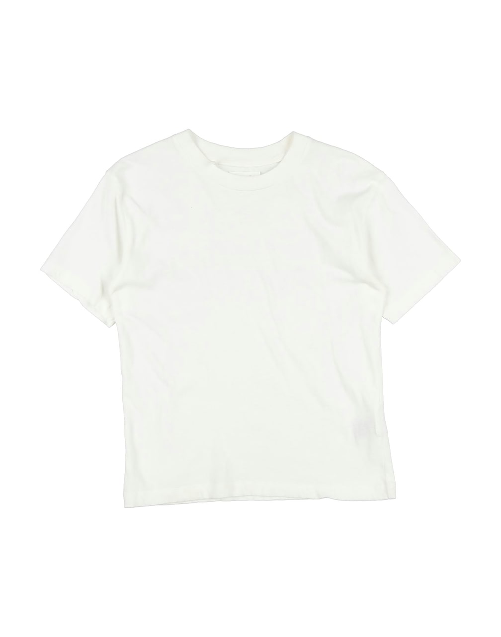 AMERICAN VINTAGE - T-shirts