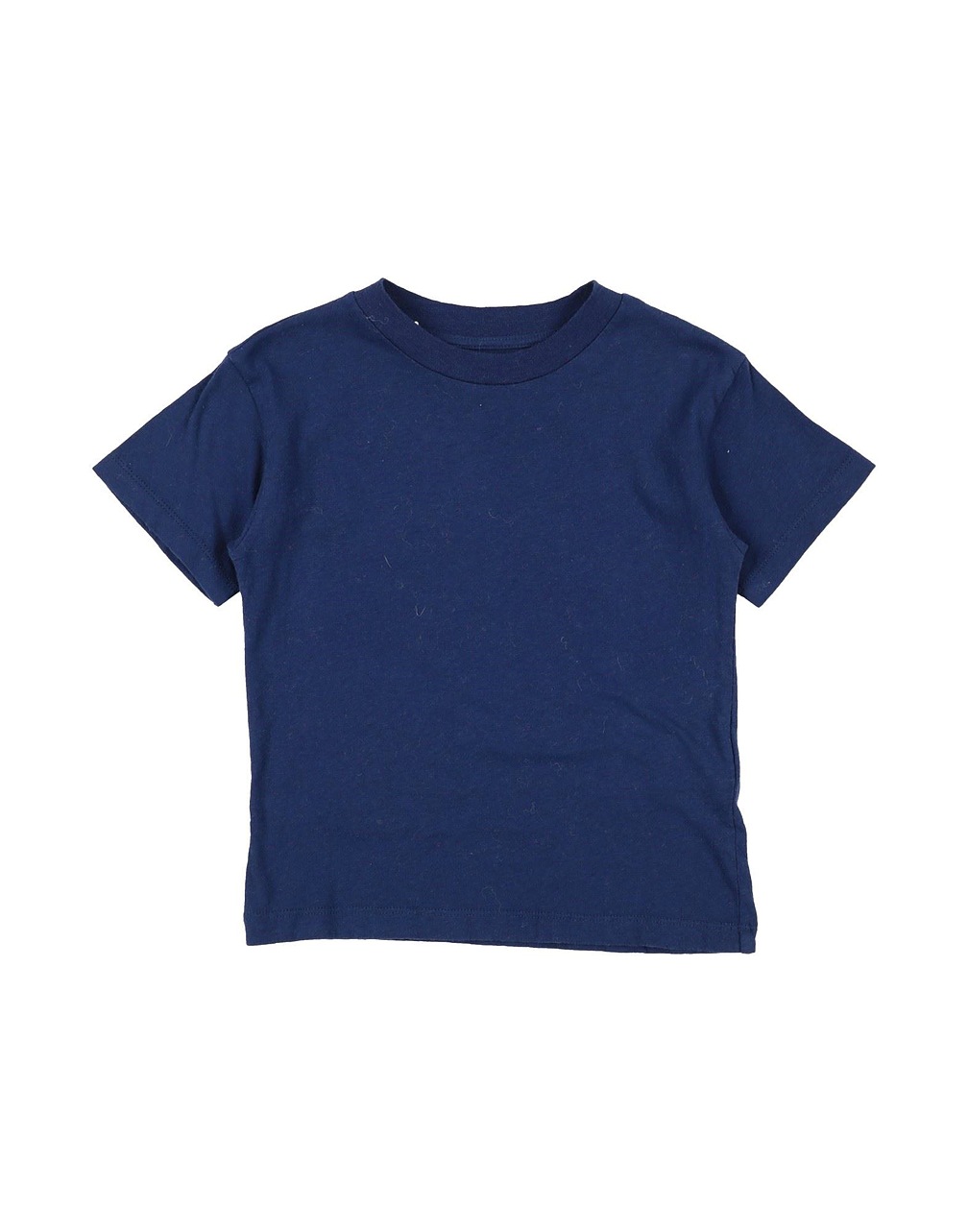 AMERICAN VINTAGE - T-shirts