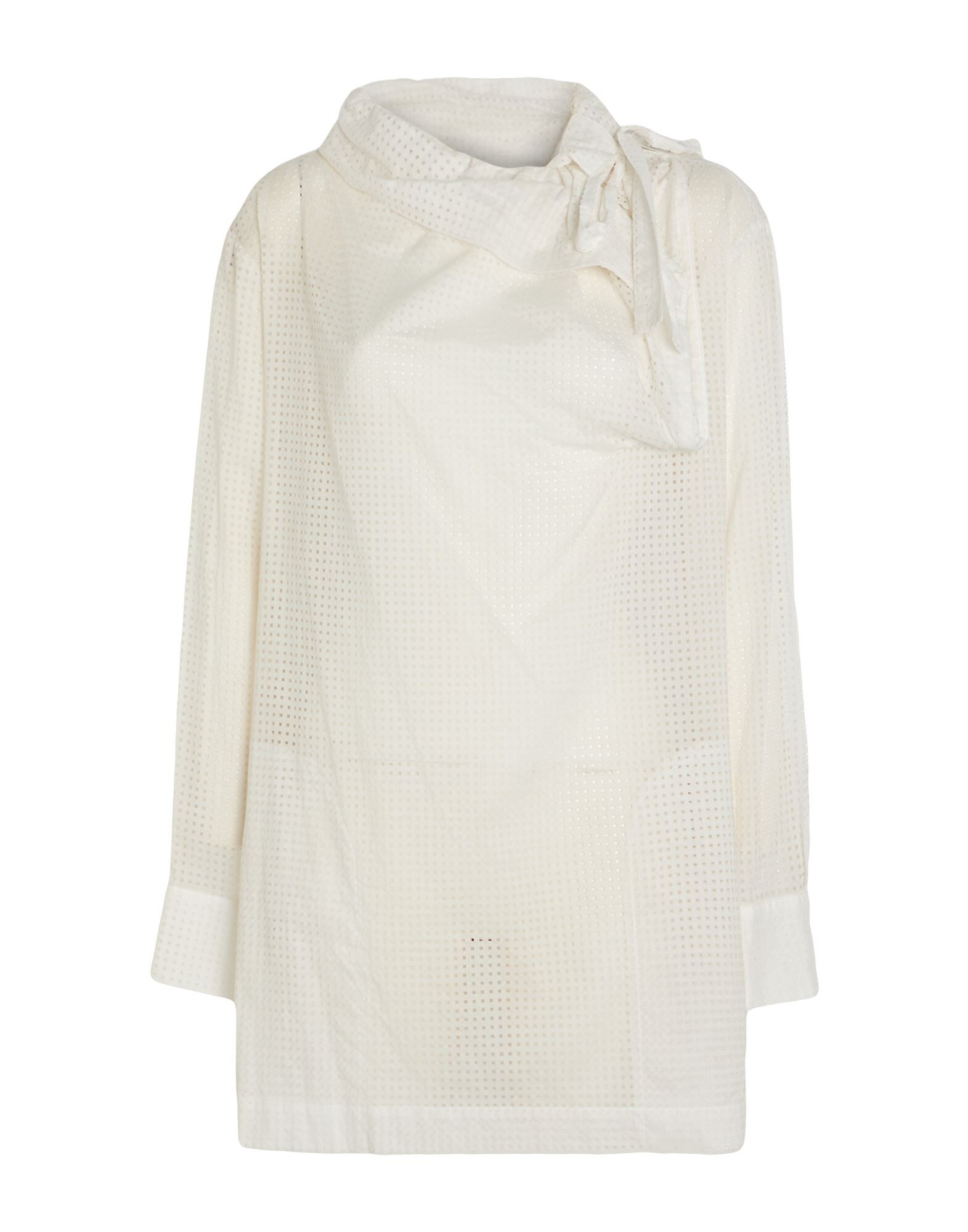 VIVIENNE WESTWOOD ANGLOMANIA - Tops