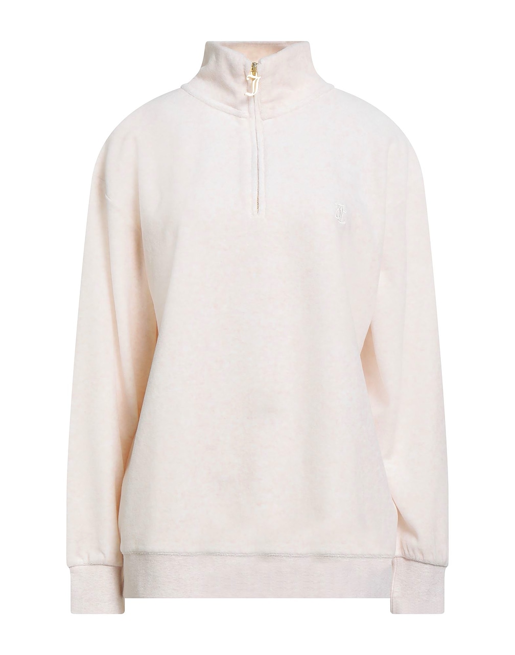 JUICY COUTURE - Толстовки