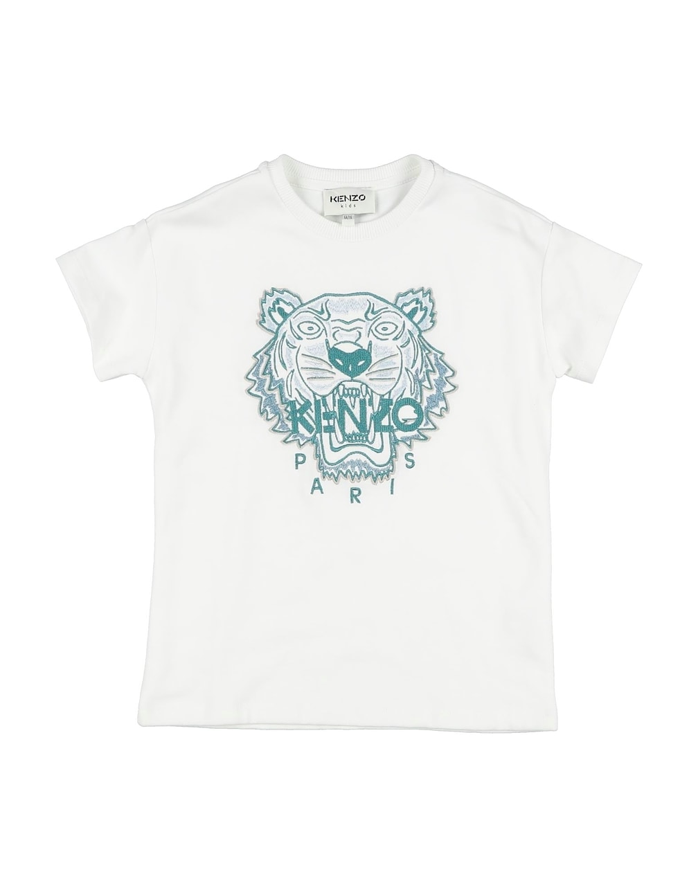 KENZO KIDS - T-shirts