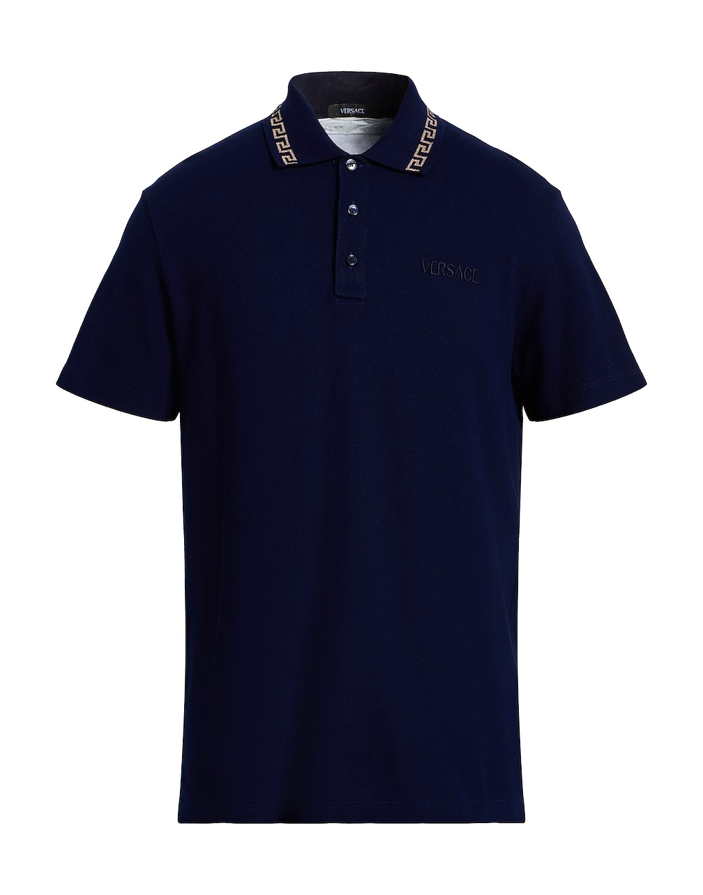 VERSACE - Polos