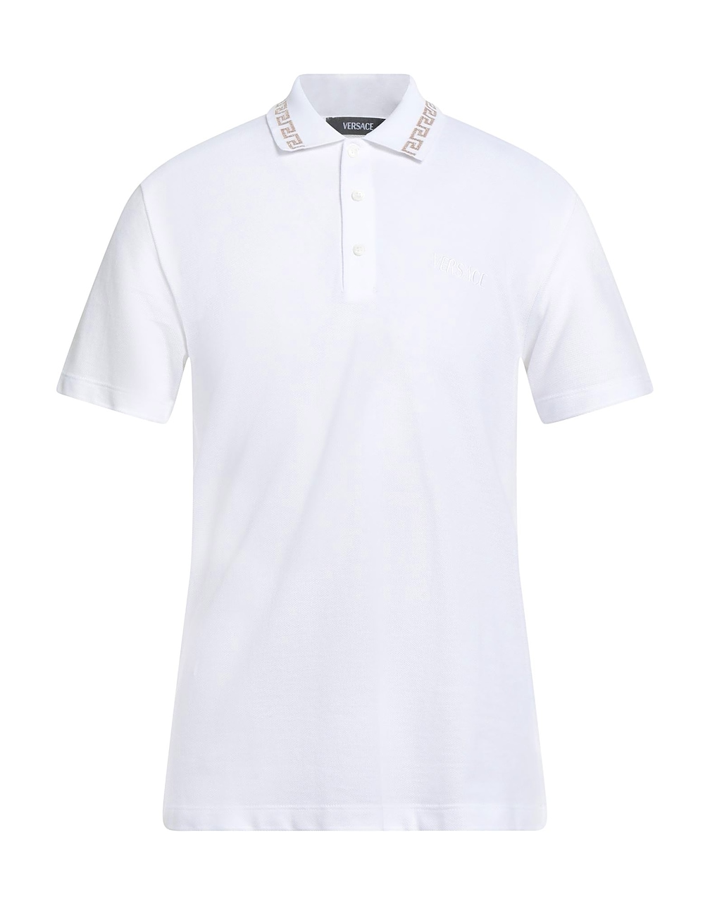 VERSACE - Polos