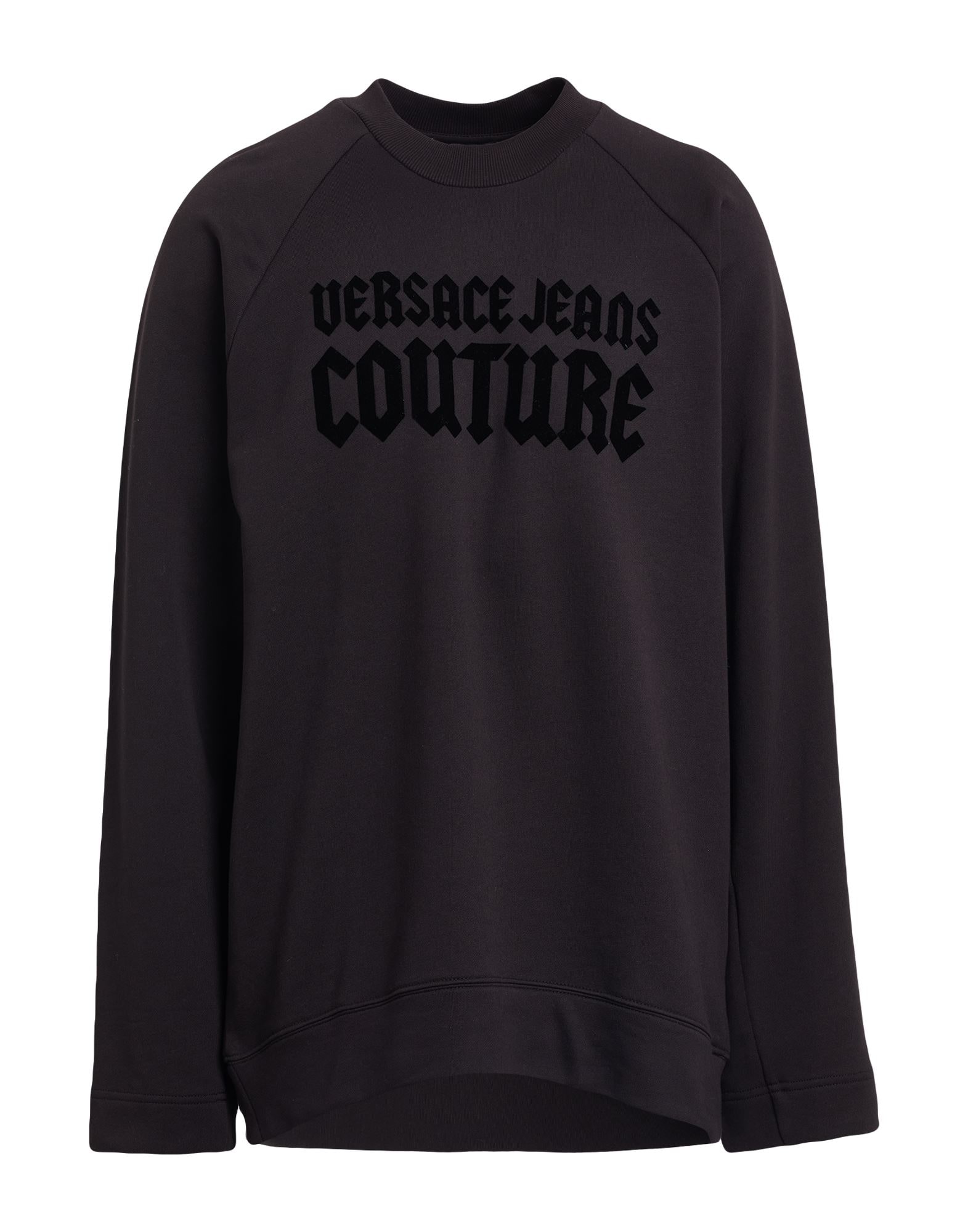 VERSACE JEANS COUTURE - スウェットシャツ