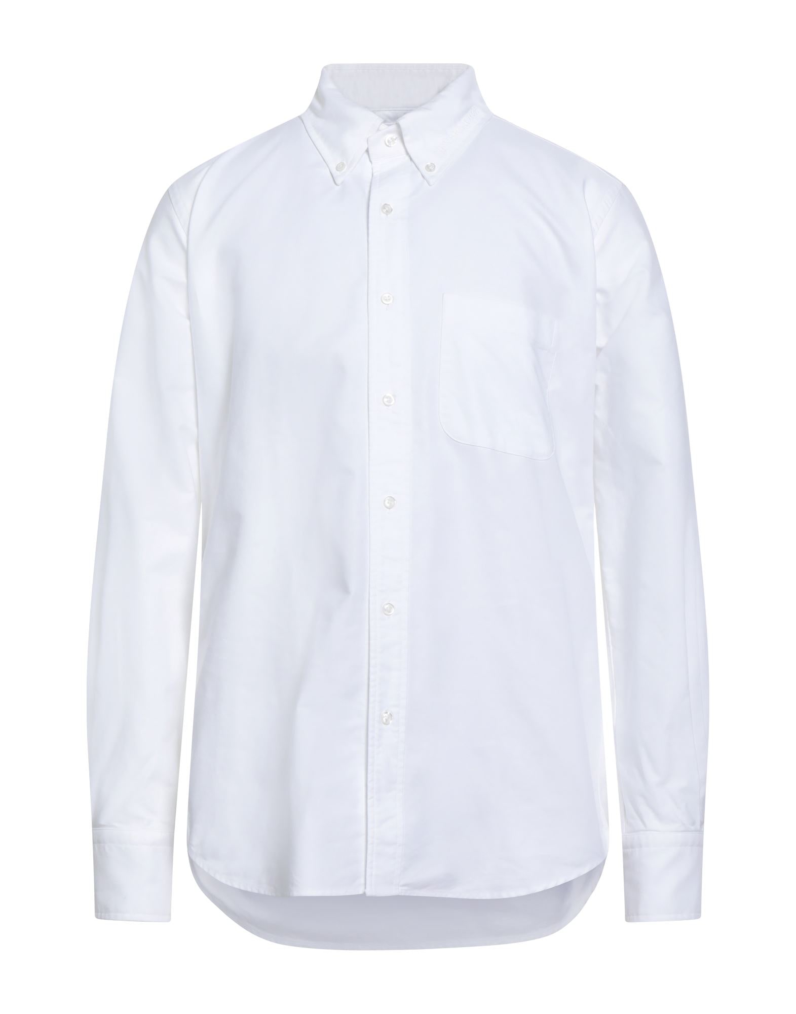 THOM BROWNE - Shirts