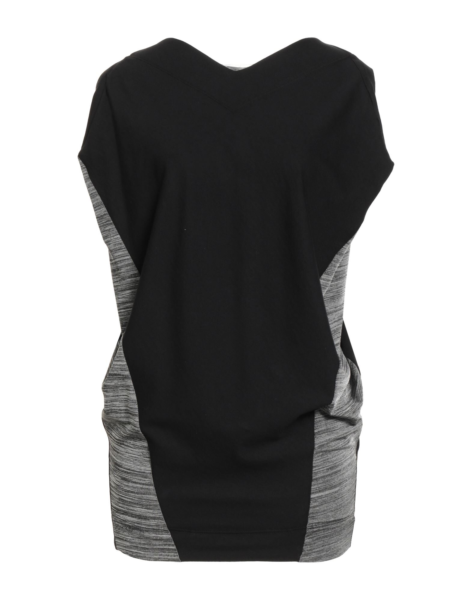 VIVIENNE WESTWOOD ANGLOMANIA - Футболки