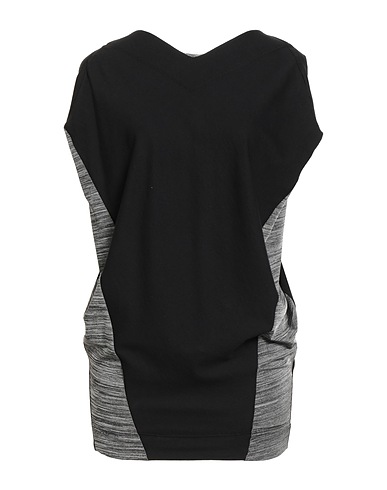 VIVIENNE WESTWOOD ANGLOMANIA T-shirt 100% Cotton, Viscose, Elastane