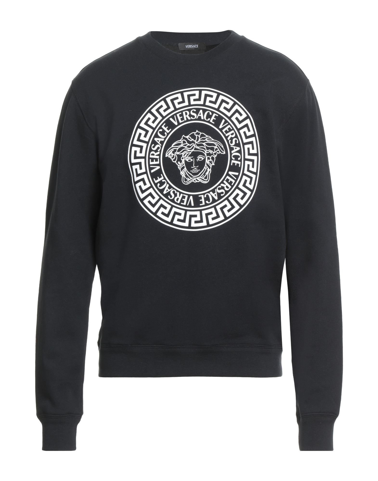 VERSACE - Sweatshirts