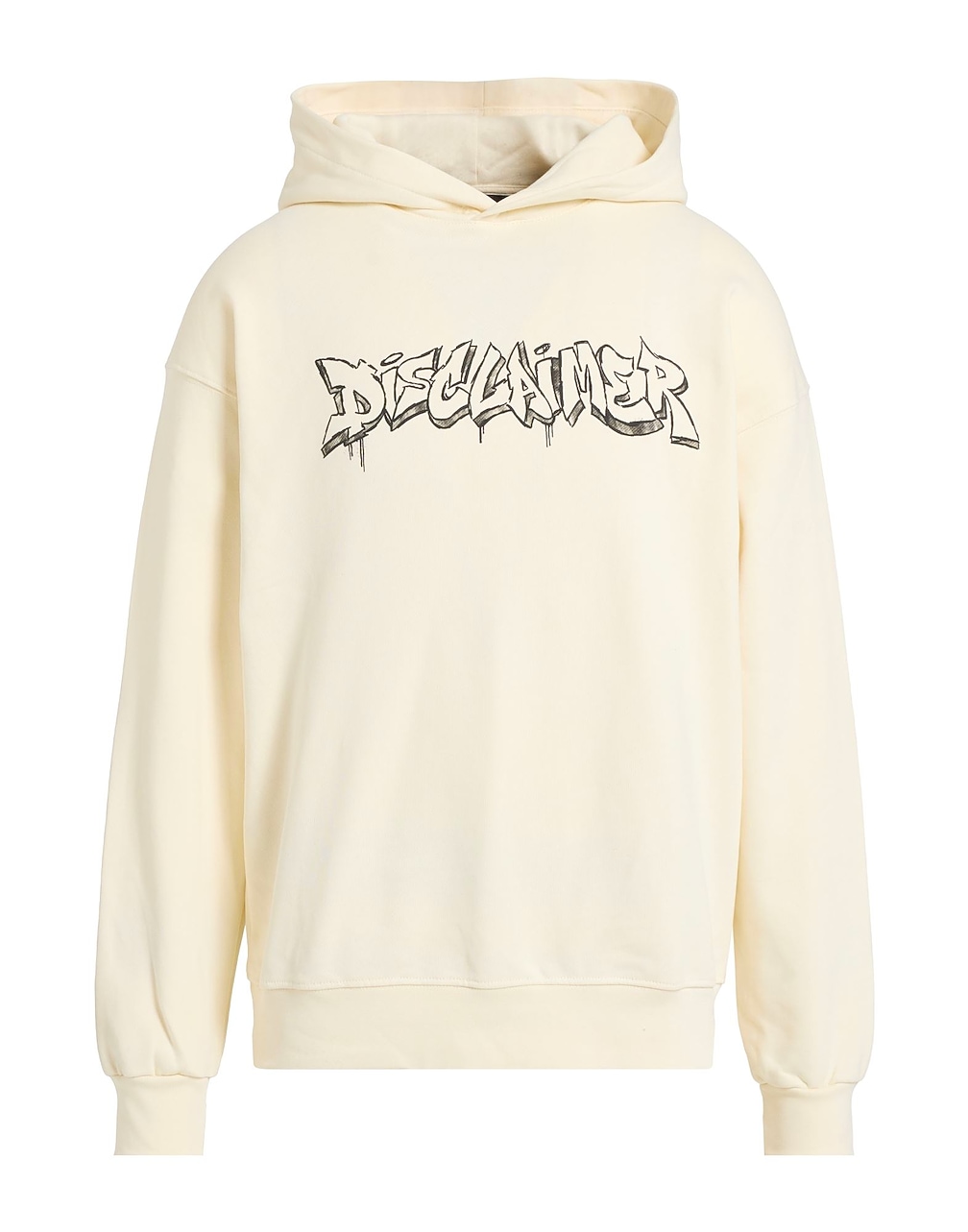 DISCLAIMER - Sweatshirts