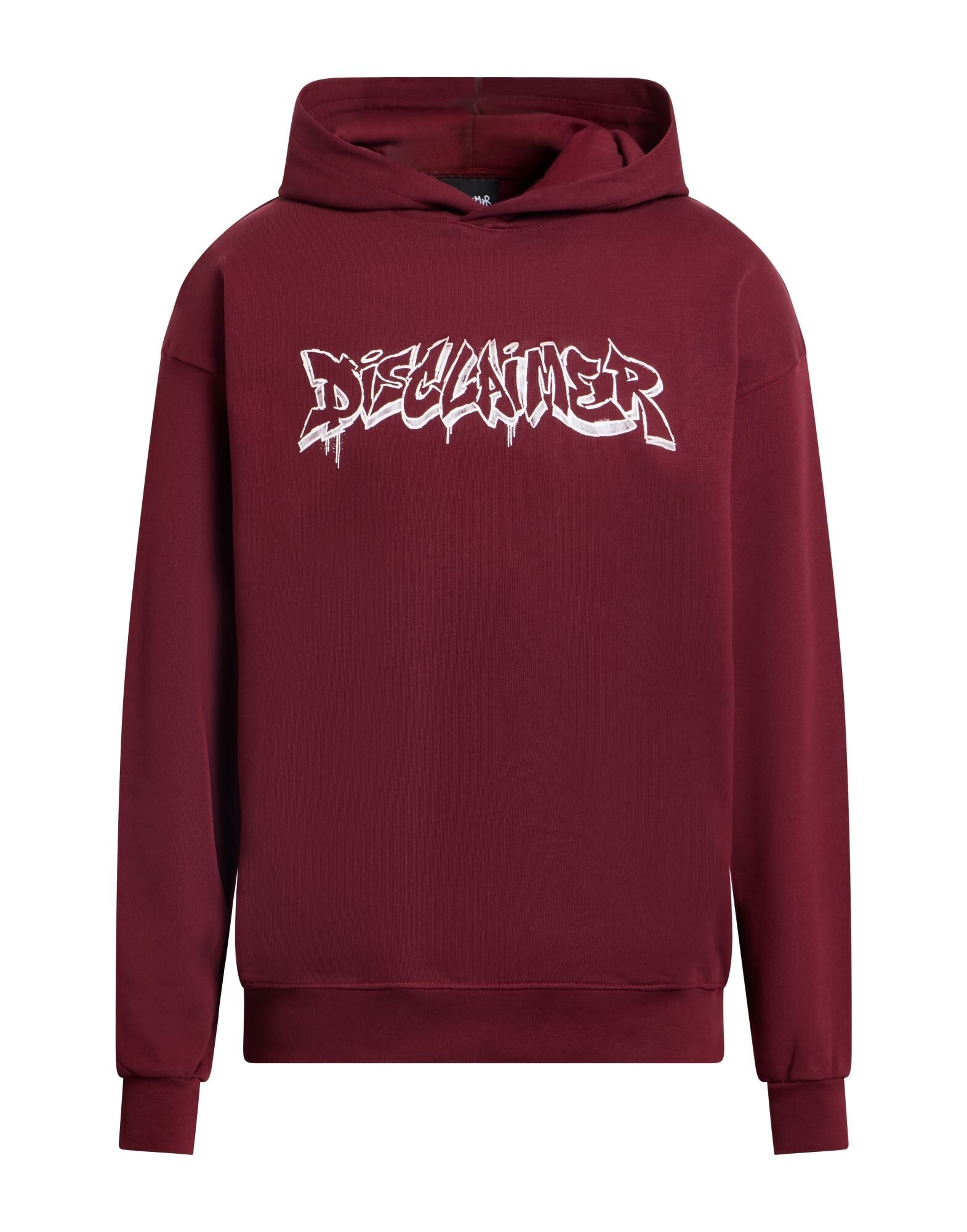 DISCLAIMER - Sweatshirts