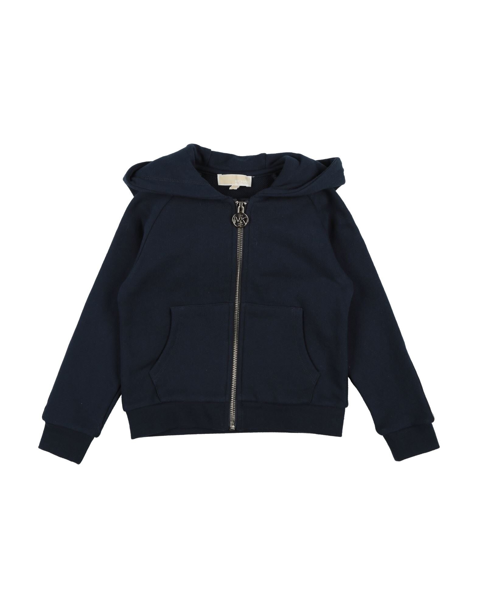 MICHAEL KORS KIDS - Sweatshirts