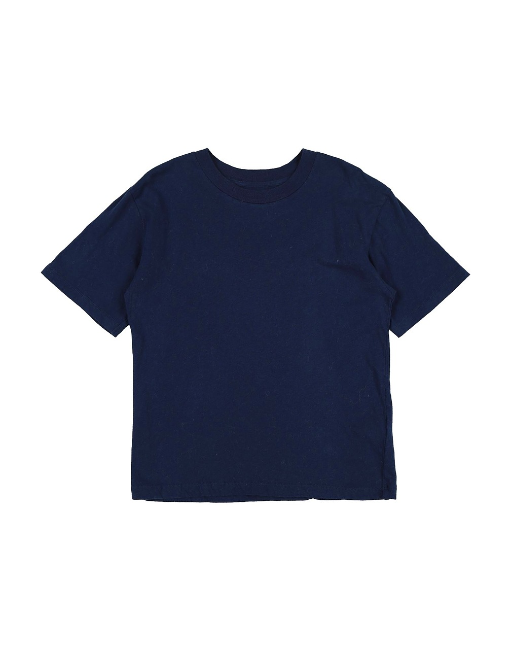 AMERICAN VINTAGE - T-shirts
