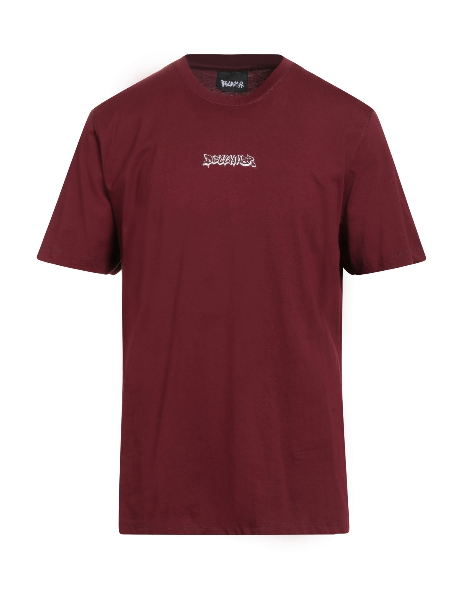 DISCLAIMER - T-shirts