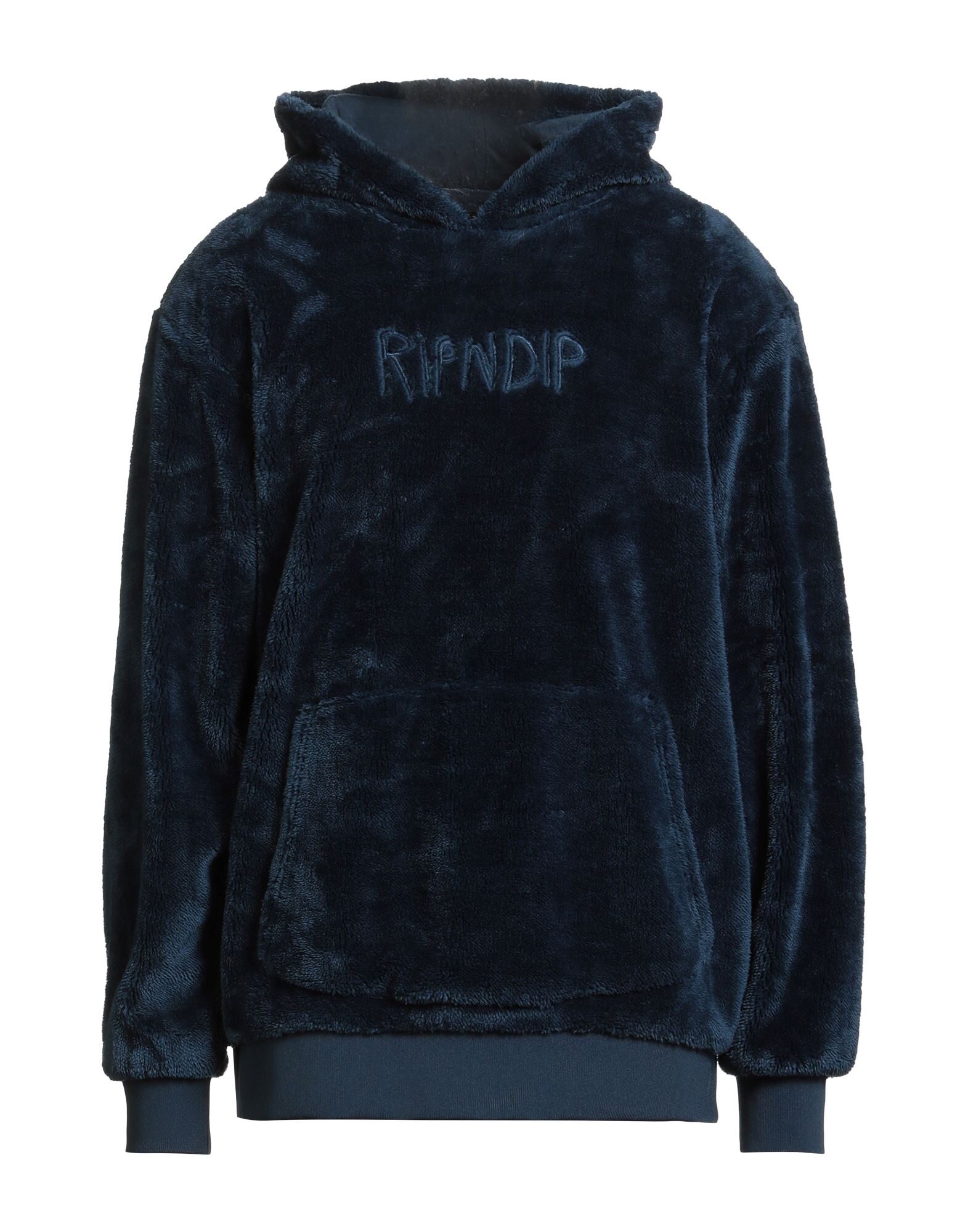 RIPNDIP - Sweat-shirts