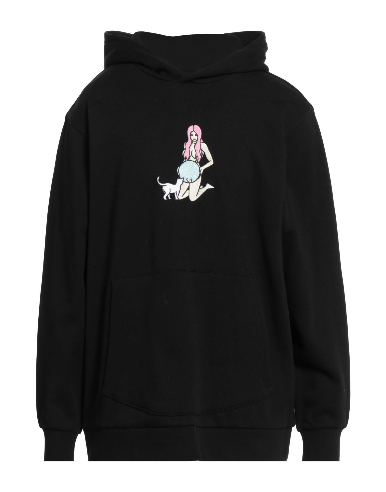 RIPNDIP - Толстовки