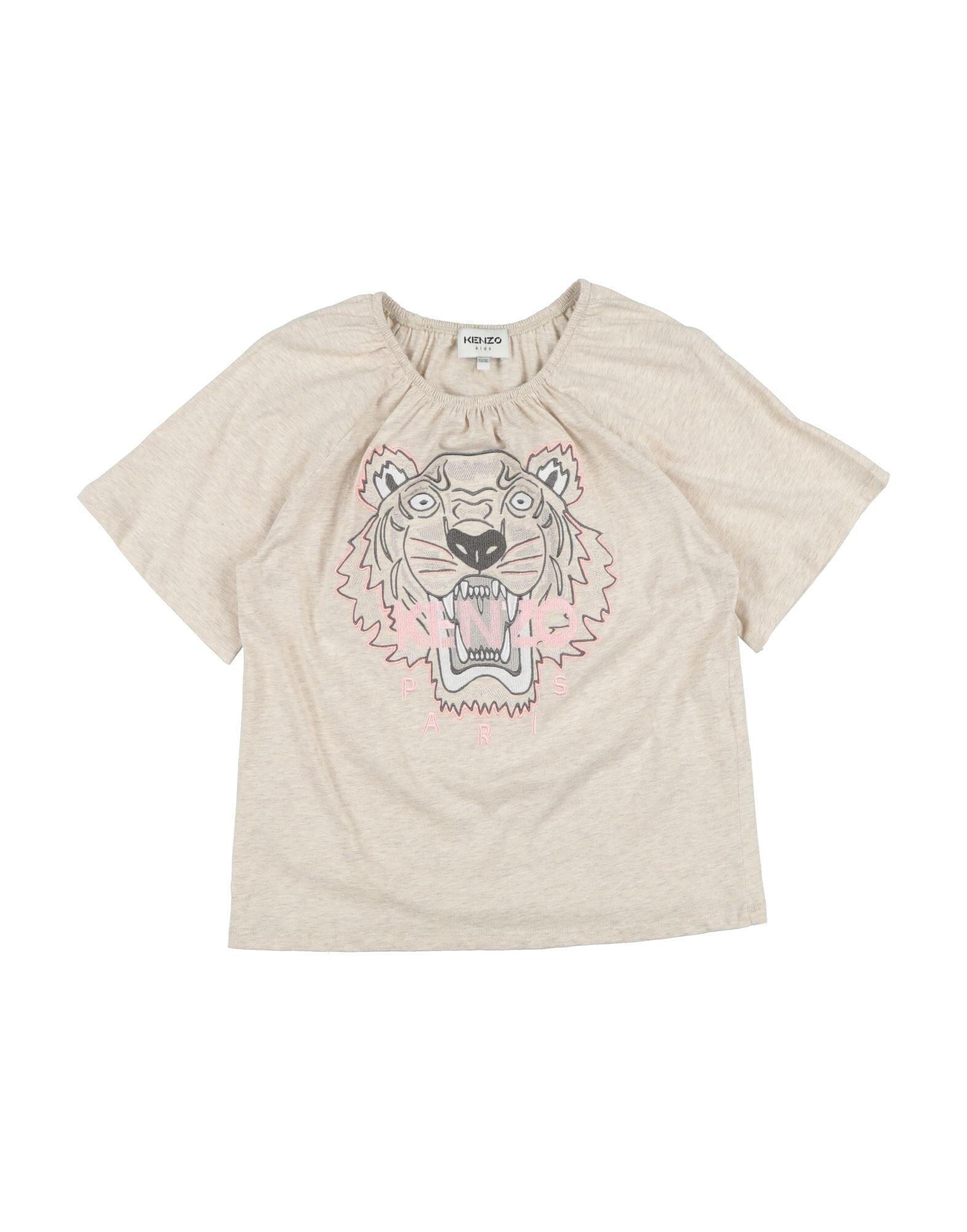 KENZO KIDS - T-shirts