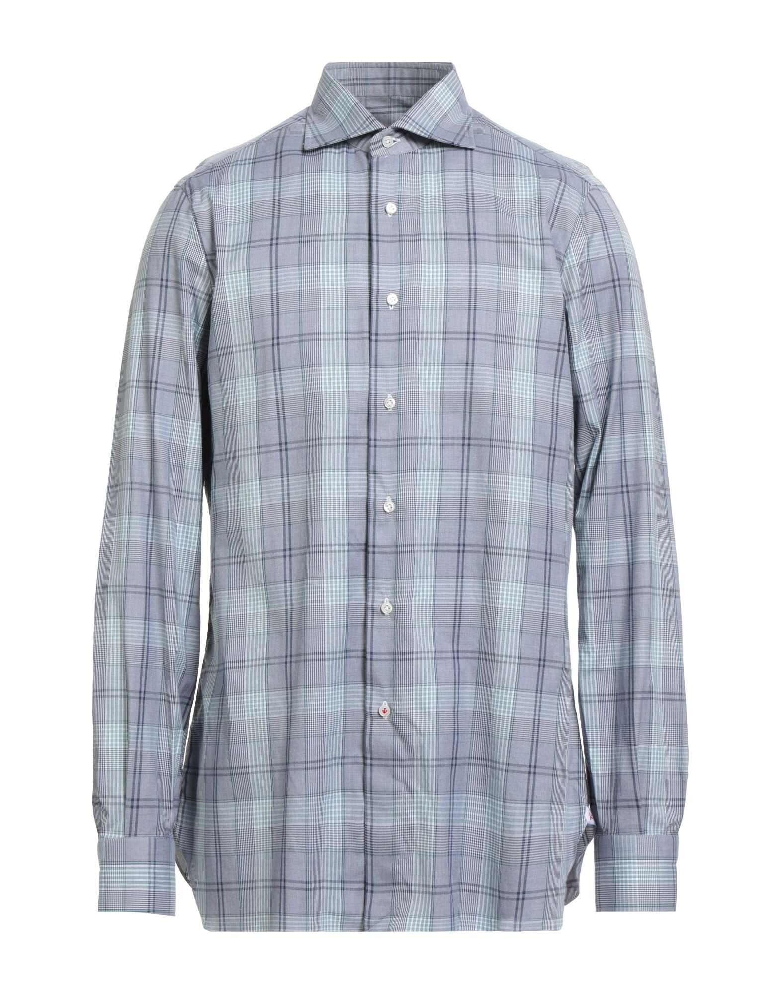 ISAIA - Shirts