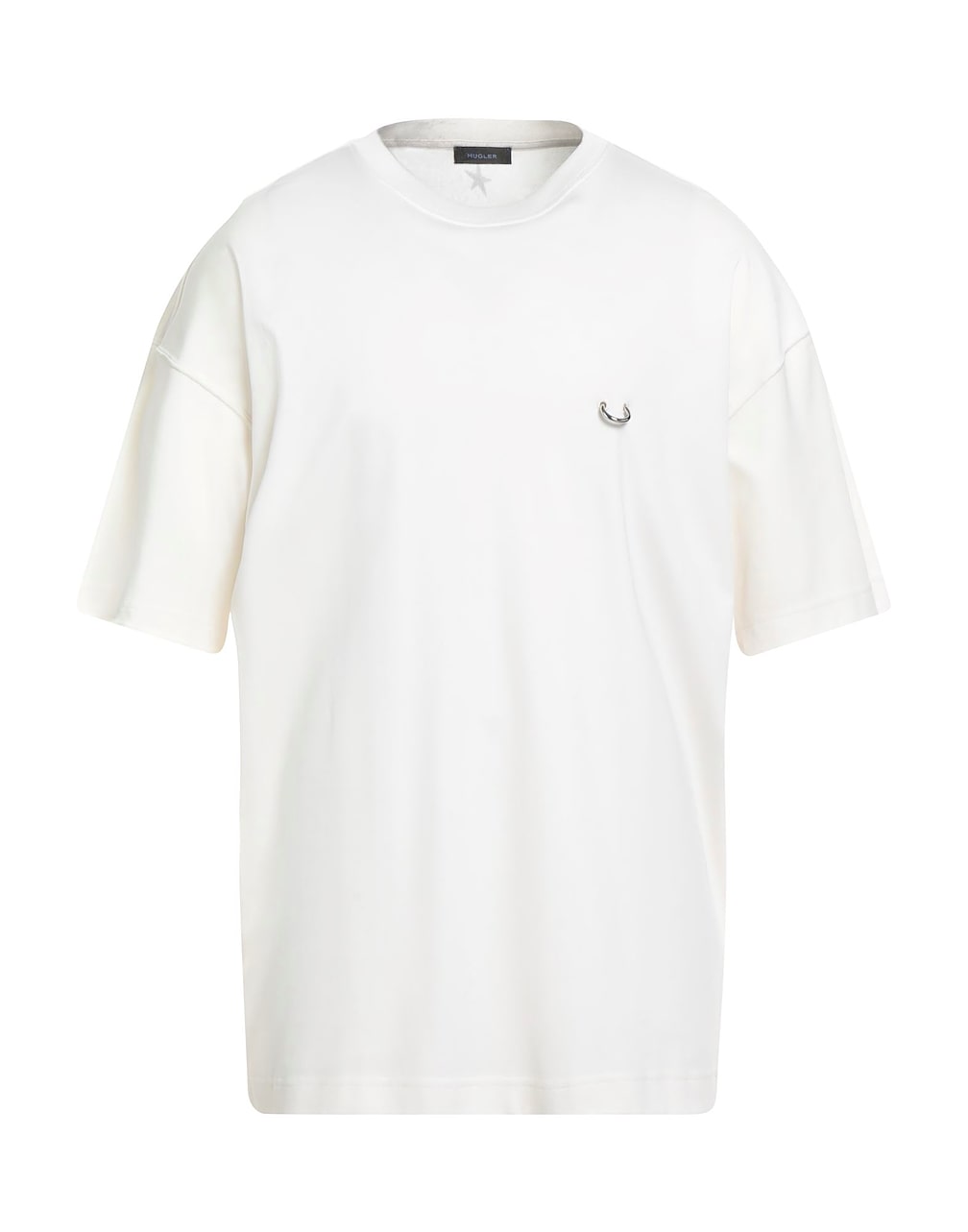 MUGLER - Camisetas