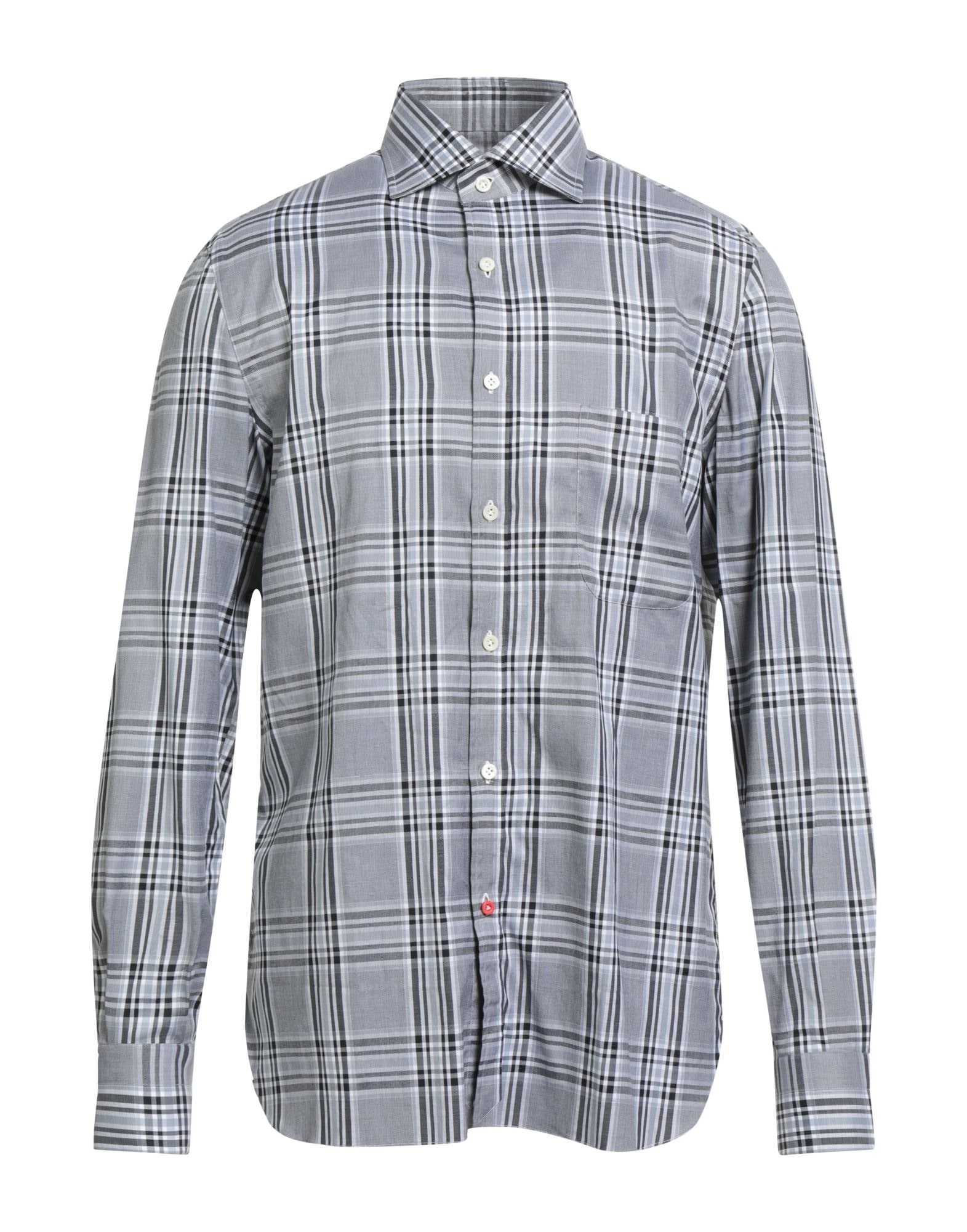 ISAIA - Shirts