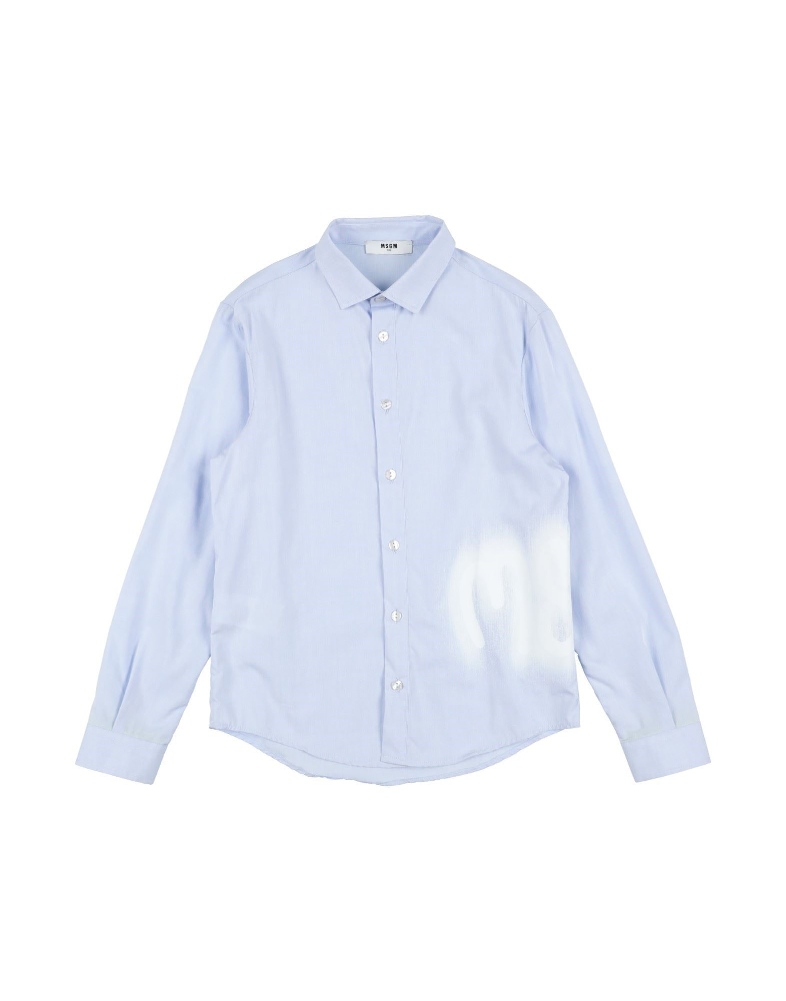 MSGM - Shirts