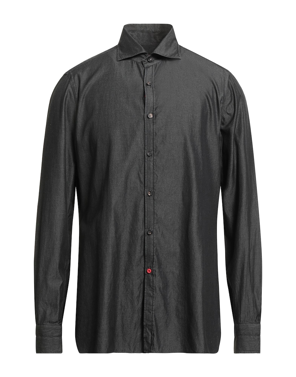 ISAIA - Camisas