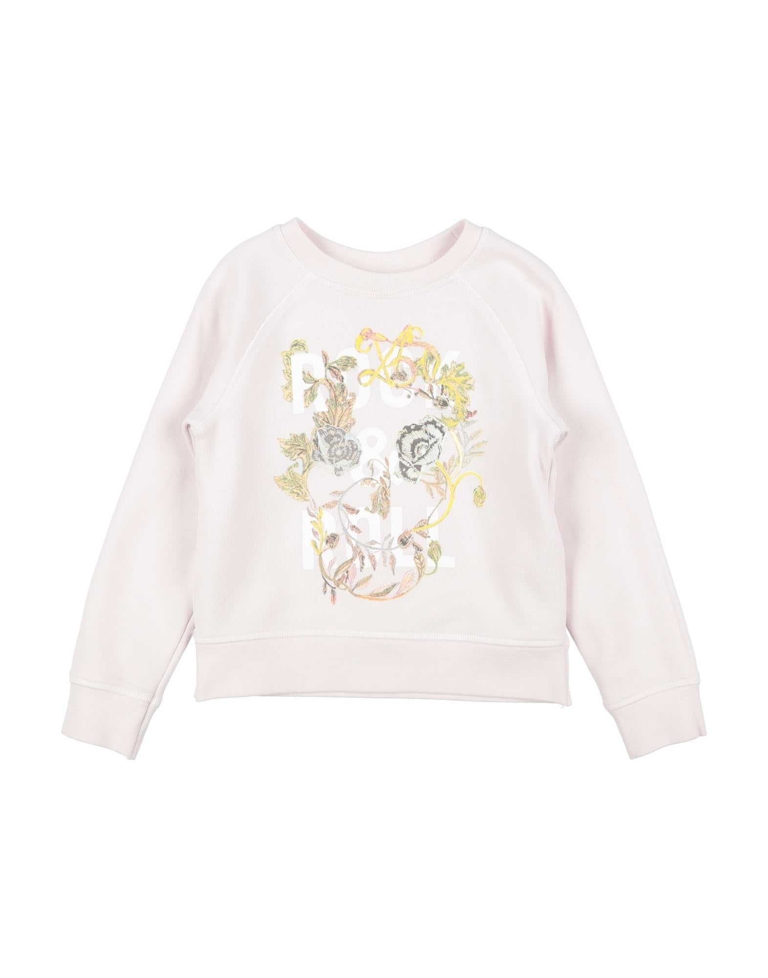 ZADIG&VOLTAIRE - Sweat-shirts