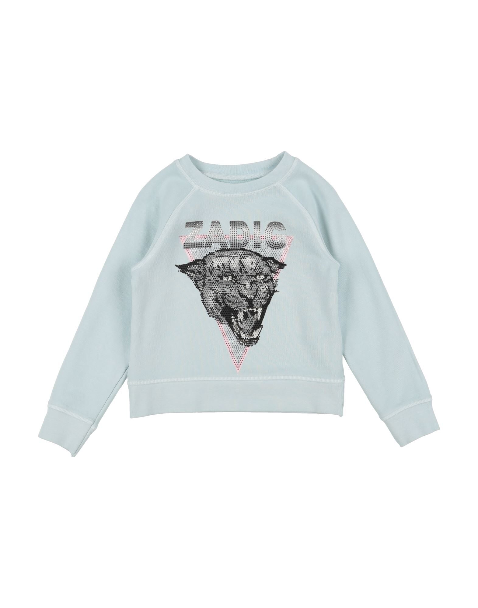 ZADIG&VOLTAIRE - Sweatshirts