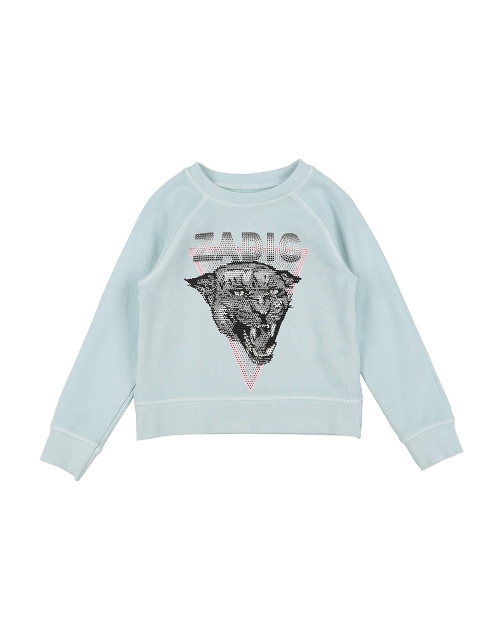 ZADIG&VOLTAIRE - Sweatshirts
