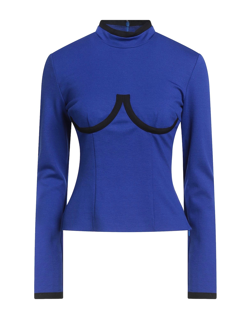 CHIARA FERRAGNI - T-shirts