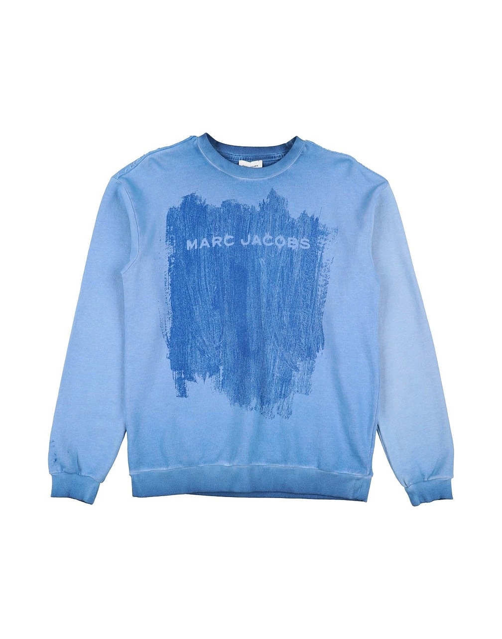 MARC JACOBS - Sweatshirts