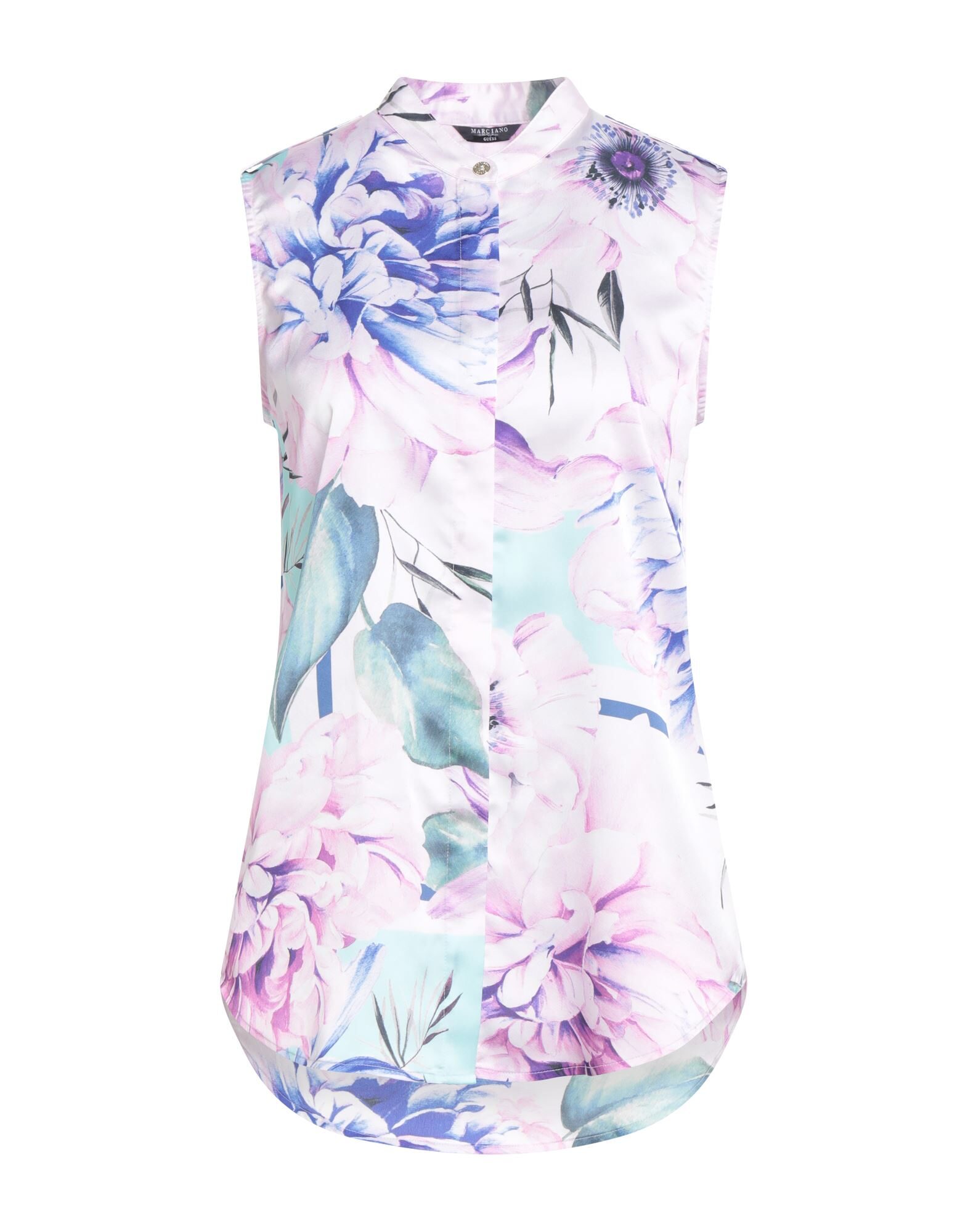 MARCIANO by GUESS - Shirts