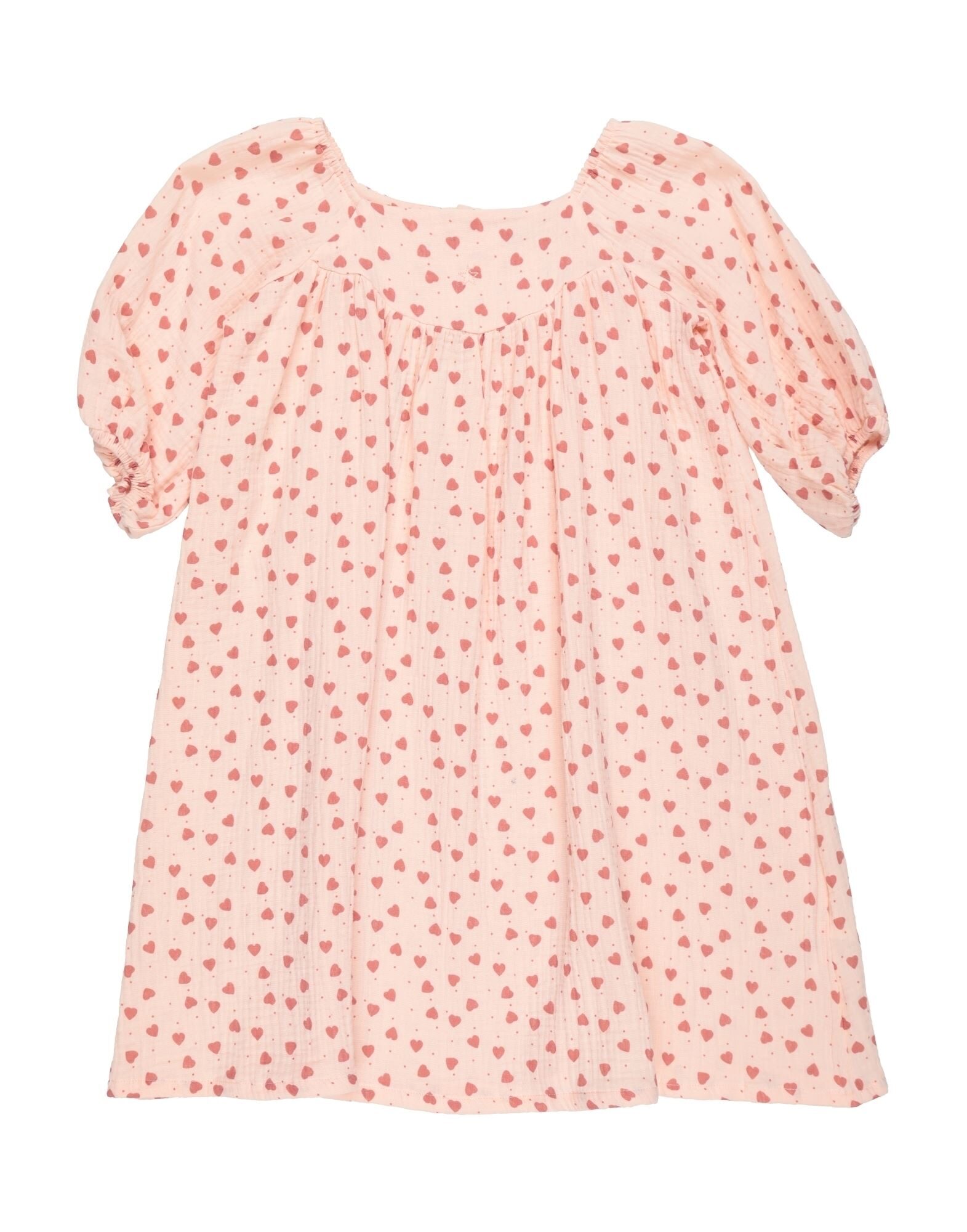 TOCOTO VINTAGE - Kids’ dresses