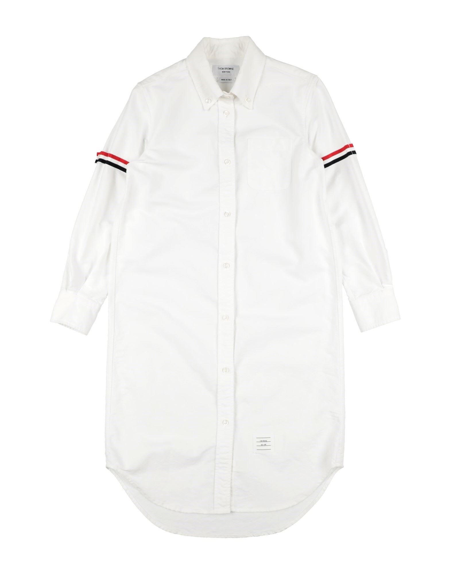 THOM BROWNE - Kids’ dresses