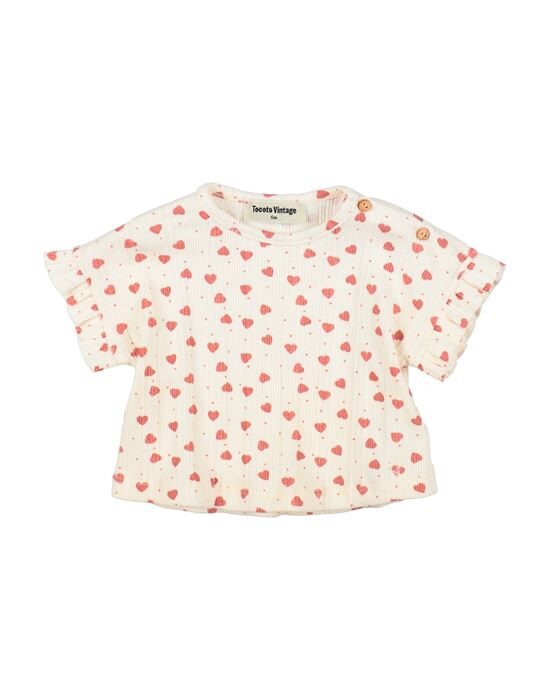 TOCOTO VINTAGE Футболка