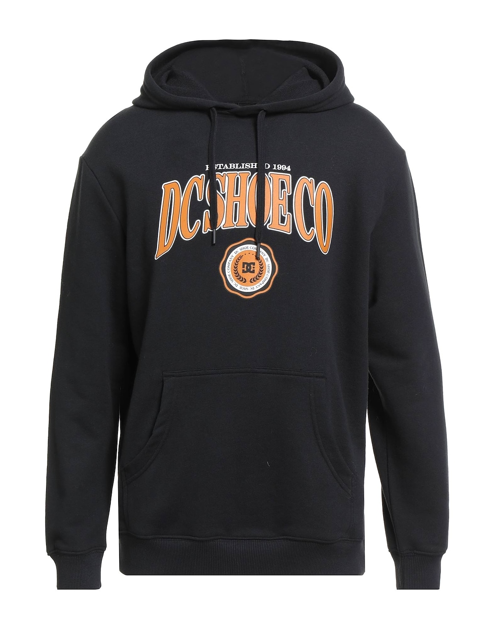 DC SHOES - Sudaderas